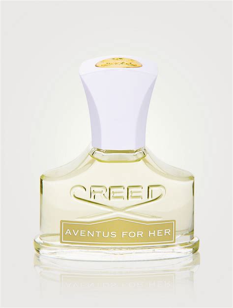 holt renfrew creed